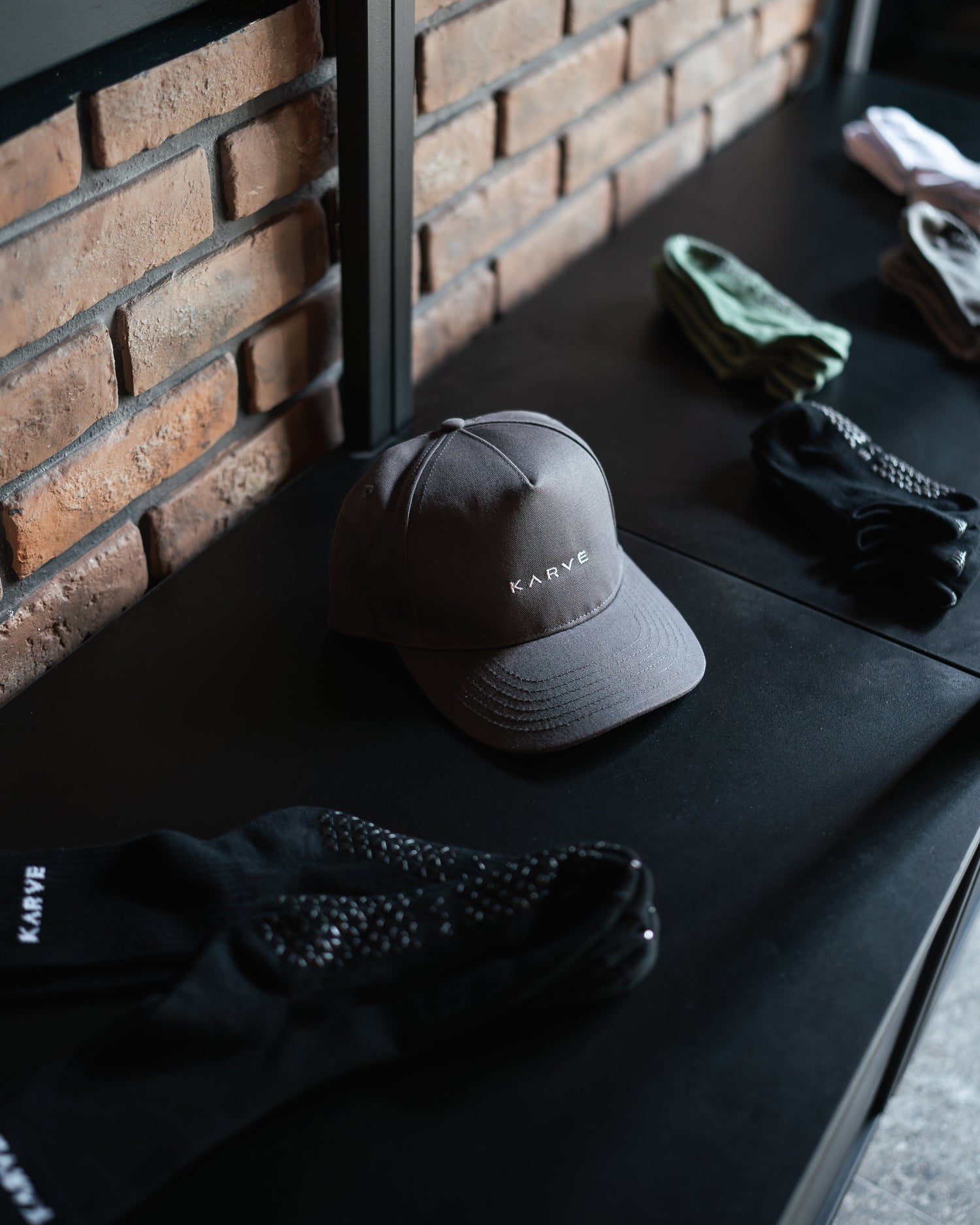 Hats