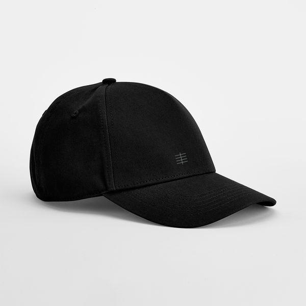 KARVE SIGN Cap