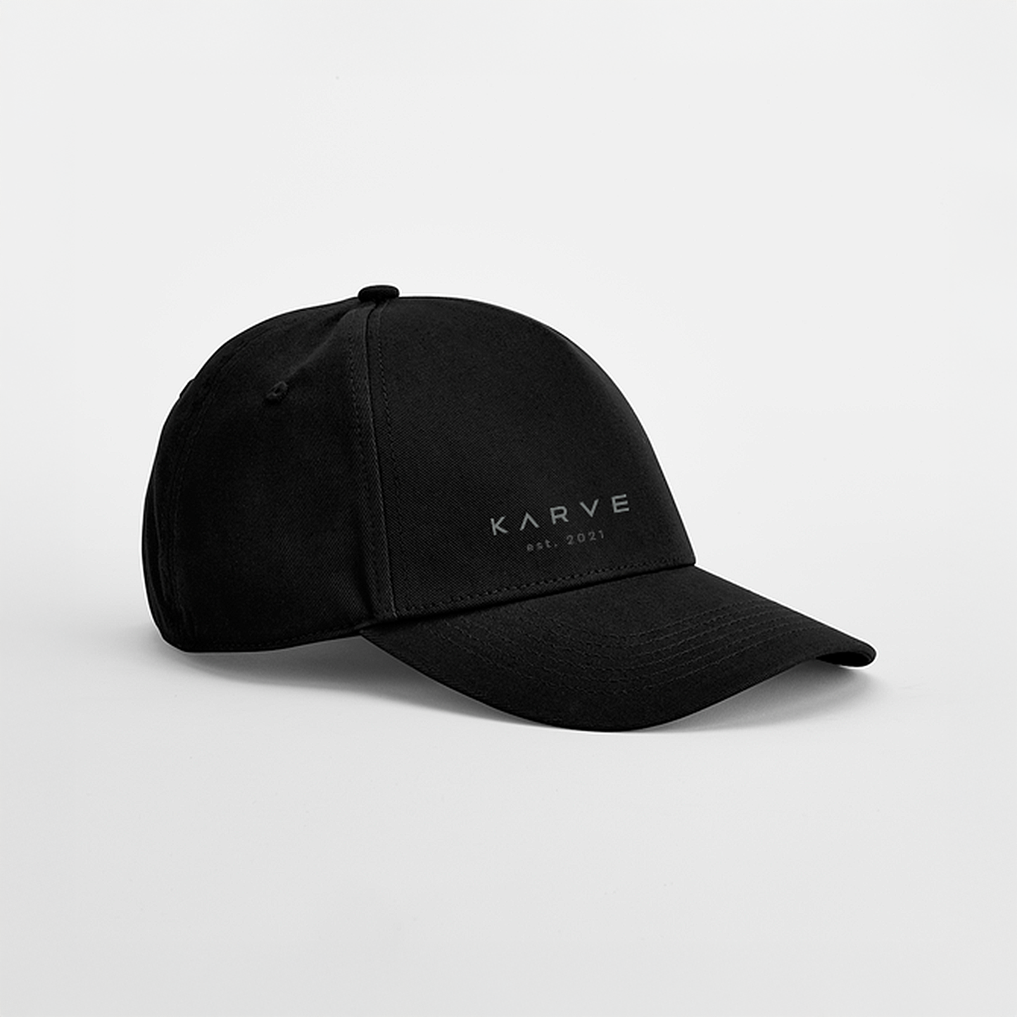 KARVE EST Cap