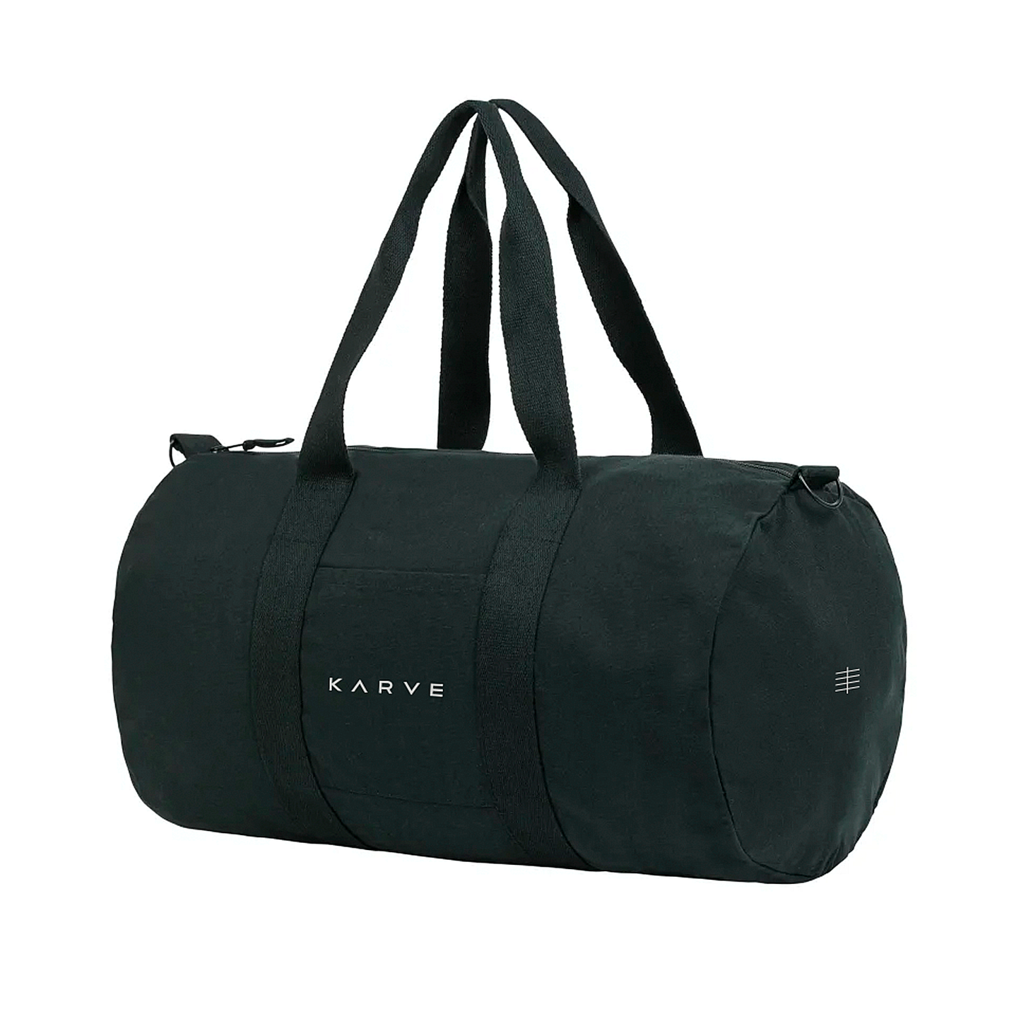 KARVE Duffle Bag