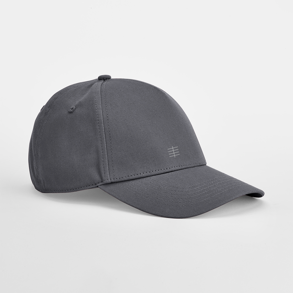 KARVE SIGN Cap