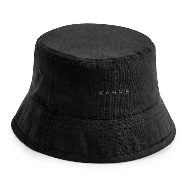 KARVE Bucket Hat