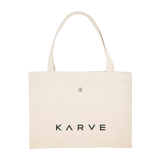 Shopping Bag | Dubai Edition