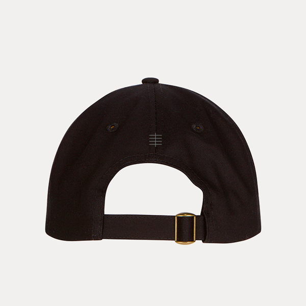 KARVE Transformer Pilates Cap
