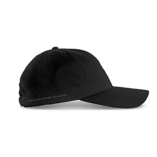 KARVE Transformer Pilates Cap
