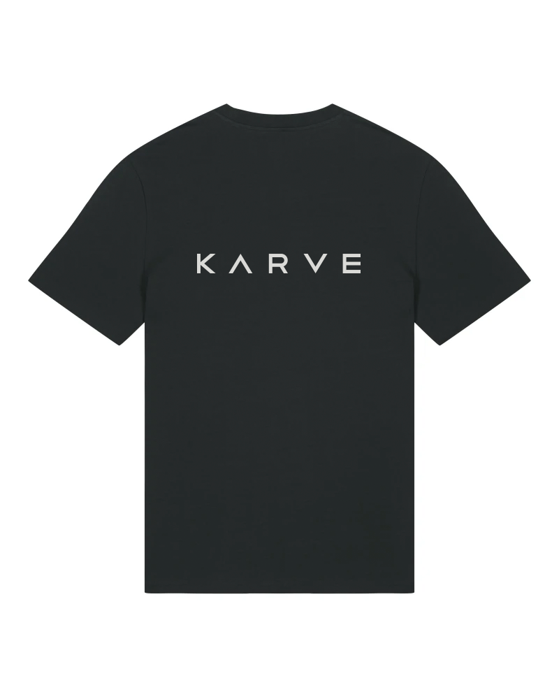 KARVE T-shirt