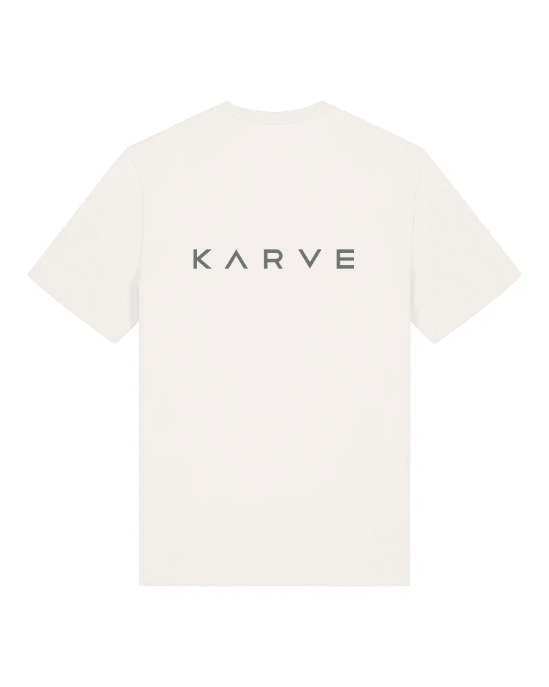 KARVE T-shirt