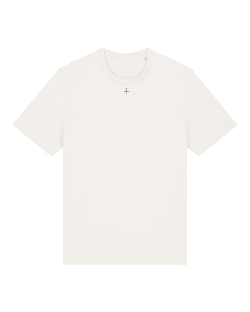 KARVE Transformer Pilates T-shirt