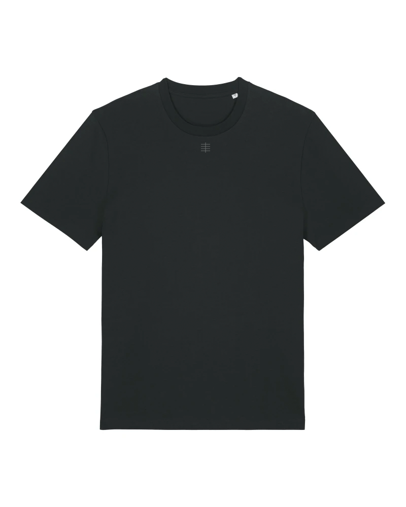 KARVE Transformer Pilates T-shirt