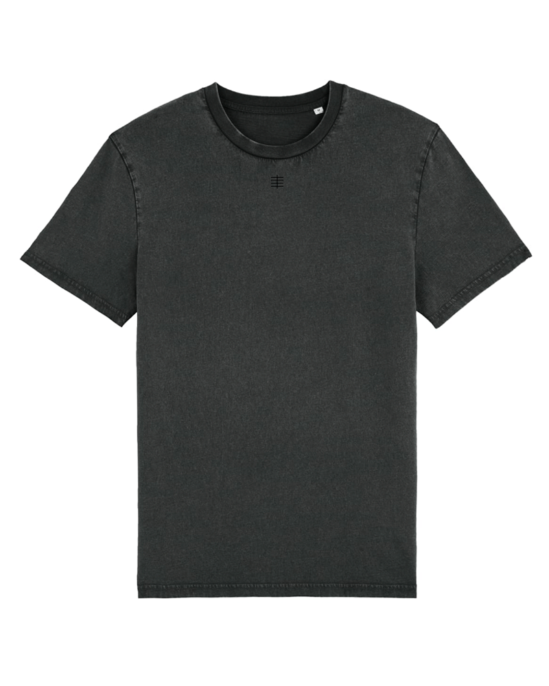 KARVE Transformer Pilates T-shirt
