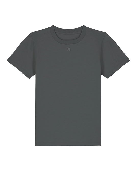 Kids LONDON T-Shirt