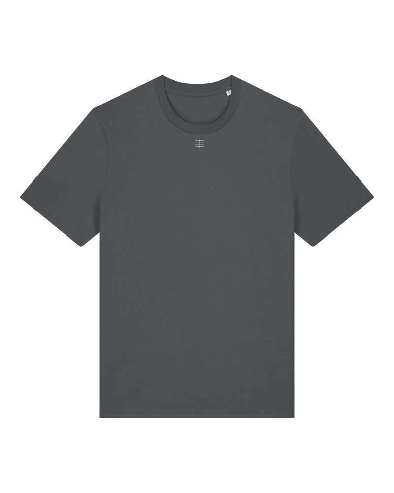 KARVE Transformer Pilates T-shirt
