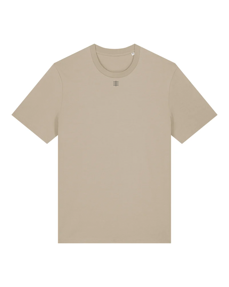 KARVE Dubai T-shirt